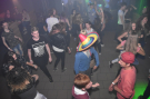 Mexická Sombrero Tequila Party - Club Vagon Golčův Jeníkov 2.9.2017