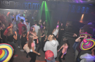 Mexická Sombrero Tequila Party - Club Vagon Golčův Jeníkov 2.9.2017