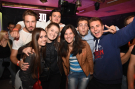 Tequila Party - El Mágico Praha 8.9.2017