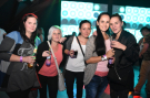 Army Comouflage Night - Club Konto Letohrad 16.9.2017