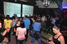 Army Comouflage Night - Club Konto Letohrad 16.9.2017
