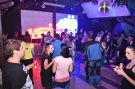 Army Comouflage Night - Club Konto Letohrad 16.9.2017