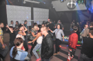 Army Comouflage Night - Club Konto Letohrad 16.9.2017