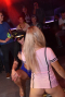Welcome Party & Lesbi Show Live - El Mágico Praha 20.9.2017