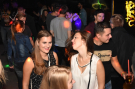 Welcome Party & Lesbi Show Live - El Mágico Praha 20.9.2017