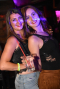 Welcome Party & Lesbi Show Live - El Mágico Praha 20.9.2017