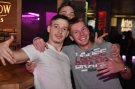 Welcome Party & Lesbi Show Live - El Mágico Praha 20.9.2017