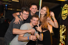 Welcome Party & Lesbi Show Live - El Mágico Praha 20.9.2017