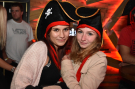 Pirates of The Caribbean Night - El Mágico Praha 27.9.2017