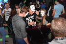 Anonymous Night - Club Kongo Letohrad 30.9.2017