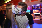 Anonymous Night - Club Kongo Letohrad 30.9.2017