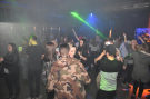 Anonymous Night - Club Vagon Golčův Jeníkov 14.10.2017