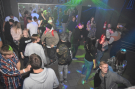 Anonymous Night - Club Vagon Golčův Jeníkov 14.10.2017