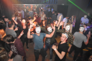 Anonymous Night - Club Vagon Golčův Jeníkov 14.10.2017