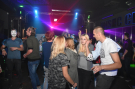 Anonymous Night - Club Vagon Golčův Jeníkov 14.10.2017