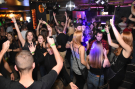 Police Academy vol. 39 - El Mágico Praha 19.10.2017