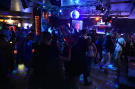 Ladies Night - El Mágico Praha 20.10.2017