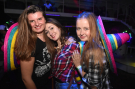 Mexická Sombrero Tequila Party - Disco Amonet Předhradí u Skutče