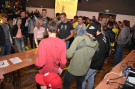 Beer Pong Championship ČZU Edition - Klub C Praha 24.10.2017