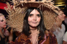 Chemická VŠCHT Halloween - El Mágico Praha 26.10.2017