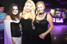Halloween Party - Max Žďár nad Sázavou 27.10.2017