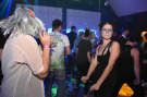 Mega Halloween Night - Club Kongo Letohrad 28.10.2017