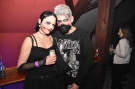 Mega Halloween Night - Club Kongo Letohrad 28.10.2017