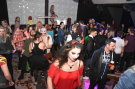 Mega Halloween Night - Club Kongo Letohrad 28.10.2017