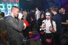 Mega Halloween Night - Club Kongo Letohrad 28.10.2017