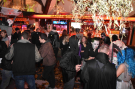 Mega Halloween Night - Club Kongo Letohrad 28.10.2017