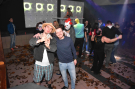 Mega Halloween Night - Club Kongo Letohrad 28.10.2017