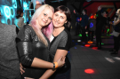 Las Vegas Night - Club Kongo Letohrad 4.11.2017