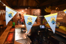 Crazy Minions Party - El Mágico Praha 24.11.2017