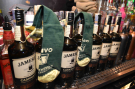 Štědrovečerní Jameson Christmas Party - El Mágico Praha 24.12.