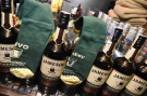 Štědrovečerní Jameson Christmas Party - El Mágico Praha 24.12.