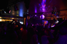 The Great Gatsby Silvestr 2017 - El Mágico Praha 31.12.2017