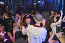 Pirates of the Caribbean Night - Club Ballagio Říčany 12.1.2017