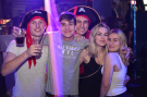 Pirates of the Caribbean Night - Club Ballagio Říčany 12.1.2017
