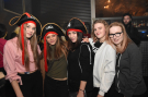 Pirates of the Caribbean Night - Club Ballagio Říčany 12.1.2017