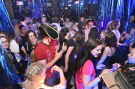Pirates of the Caribbean Night - Club Ballagio Říčany 12.1.2017