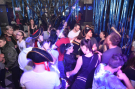 Pirates of the Caribbean Night - Club Ballagio Říčany 12.1.2017
