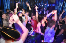 Pirates of the Caribbean Night - Club Ballagio Říčany 12.1.2017