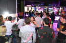 Nové Foto: Lifestyle Party - Max Music Club Žďár nad Sázavou 19.1.2018