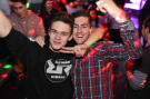 Nové Foto: Lifestyle Party - Max Music Club Žďár nad Sázavou 19.1.2018