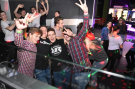 Nové Foto: Lifestyle Party - Max Music Club Žďár nad Sázavou 19.1.2018