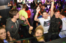 Nové Foto: Lifestyle Party - Max Music Club Žďár nad Sázavou 19.1.2018