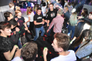 Nové Foto: Lifestyle Party - Max Music Club Žďár nad Sázavou 19.1.2018