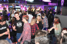 Nové Foto: Lifestyle Party - Max Music Club Žďár nad Sázavou 19.1.2018