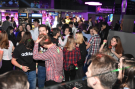Nové Foto: Lifestyle Party - Max Music Club Žďár nad Sázavou 19.1.2018