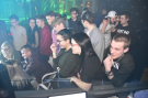 Nové Foto: Lifestyle Party - Max Music Club Žďár nad Sázavou 19.1.2018